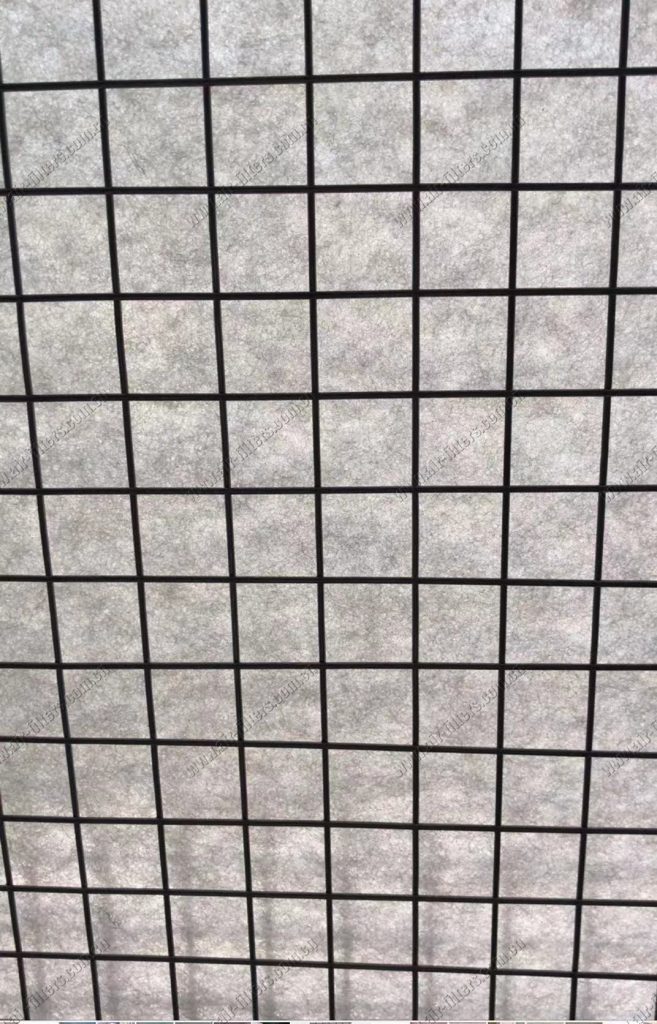 空調(diào)箱過濾器的清洗—空調(diào)過濾器的維護方法
